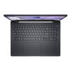 DELL Pro Max 16 (MC16250) 16.0" FHD+, Intel Core Ultra 7 255H (5.1GHz), 16GB, 512GB SSD, Win11 Pro