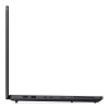 DELL Pro Max 16 (MC16250) 16.0" FHD+, Intel Core Ultra 7 255H (5.1GHz), 16GB, 512GB SSD, Win11 Pro