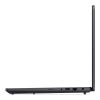 DELL Pro Max 16 (MC16250) 16.0" FHD+, Intel Core Ultra 7 255H (5.1GHz), 16GB, 512GB SSD, Win11 Pro