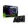 MSI Videokártya PCI-Ex16x nVIDIA RTX 5060 GAMING 8GB DDR7 OC