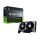 MSI Videokártya PCI-Ex16x nVIDIA RTX 5060 VENTUS 2X 8GB DDR7 OC