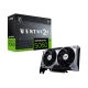 MSI Videokártya PCI-Ex16x nVIDIA RTX 5060 VENTUS 2X 8GB DDR7 OC
