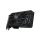 GIGABYTE Videokártya PCI-Ex16x nVIDIA RTX 5060 Ti 8GB DDR7 OC