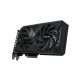 GIGABYTE Videokártya PCI-Ex16x nVIDIA RTX 5060 Ti 8GB DDR7 OC