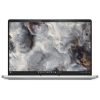 DELL Pro 16 Plus (PB16250) 16.0" FHD+, Intel Core 5 120U (5.0GHz), 16GB, 512GB SSD, Linux