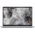 DELL Pro 16 Plus (PB16250) 16.0" FHD+, Intel Core 5 120U (5.0GHz), 16GB, 512GB SSD, Linux