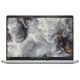 DELL Pro 16 Plus (PB16250) 16.0" FHD+, Intel Core 5 120U (5.0GHz), 16GB, 512GB SSD, Linux