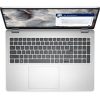 DELL Pro 16 Plus (PB16250) 16.0" FHD+, Intel Core 5 120U (5.0GHz), 16GB, 512GB SSD, Linux
