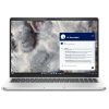 DELL Pro 16 Plus (PB16250) 16.0" FHD+, Intel Core 5 120U (5.0GHz), 16GB, 512GB SSD, Linux