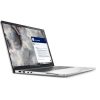 DELL Pro 16 Plus (PB16250) 16.0" FHD+, Intel Core 5 120U (5.0GHz), 16GB, 512GB SSD, Linux