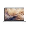 DELL Pro 14 Plus (PB14250) 14.0" FHD+, Intel Core 5 120U (5.0GHz), 8GB, 512GB SSD, Linux