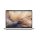 DELL Pro 14 Plus (PB14250) 14.0" FHD+, Intel Core 5 120U (5.0GHz), 8GB, 512GB SSD, Linux