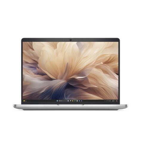 DELL Pro 14 Plus (PB14250) 14.0" FHD+, Intel Core 5 120U (5.0GHz), 8GB, 512GB SSD, Linux