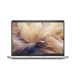 DELL Pro 14 Plus (PB14250) 14.0" FHD+, Intel Core 5 120U (5.0GHz), 8GB, 512GB SSD, Linux