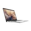 DELL Pro 14 Plus (PB14250) 14.0" FHD+, Intel Core 5 120U (5.0GHz), 8GB, 512GB SSD, Linux