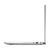 DELL Pro 14 Plus (PB14250) 14.0" FHD+, Intel Core 5 120U (5.0GHz), 8GB, 512GB SSD, Linux