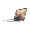 DELL Pro 14 Plus (PB14250) 14.0" FHD+, Intel Core 5 120U (5.0GHz), 8GB, 512GB SSD, Linux