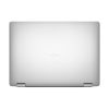 DELL Pro 14 Plus (PB14250) 14.0" FHD+, Intel Core 5 120U (5.0GHz), 8GB, 512GB SSD, Linux