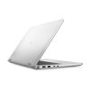 DELL Pro 14 Plus (PB14250) 14.0" FHD+, Intel Core 5 120U (5.0GHz), 8GB, 512GB SSD, Linux