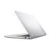 DELL Pro 14 Plus (PB14250) 14.0" FHD+, Intel Core 5 120U (5.0GHz), 8GB, 512GB SSD, Linux