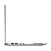DELL Pro 14 Plus (PB14250) 14.0" FHD+, Intel Core 5 120U (5.0GHz), 8GB, 512GB SSD, Linux