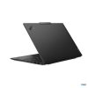 LENOVO ThinkPad X1 Carbon 13, 14.0" WUXGA Touch, Intel Core Ultra 7 258V (4.8GHz), 32GB, 2TB SSD, WWAN, Win11 Pro