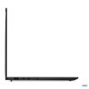 LENOVO ThinkPad X1 Carbon 13, 14.0" WUXGA Touch, Intel Core Ultra 7 258V (4.8GHz), 32GB, 2TB SSD, WWAN, Win11 Pro