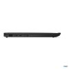 LENOVO ThinkPad X1 Carbon 13, 14.0" WUXGA Touch, Intel Core Ultra 7 258V (4.8GHz), 32GB, 2TB SSD, WWAN, Win11 Pro