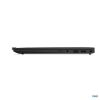 LENOVO ThinkPad X1 Carbon 13, 14.0" WUXGA Touch, Intel Core Ultra 7 258V (4.8GHz), 32GB, 2TB SSD, WWAN, Win11 Pro