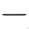LENOVO ThinkPad X1 Carbon 13, 14.0" WUXGA Touch, Intel Core Ultra 7 258V (4.8GHz), 32GB, 2TB SSD, WWAN, Win11 Pro