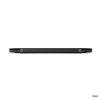 LENOVO ThinkPad X1 Carbon 13, 14.0" WUXGA Touch, Intel Core Ultra 7 258V (4.8GHz), 32GB, 2TB SSD, WWAN, Win11 Pro