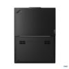 LENOVO ThinkPad X1 Carbon 13, 14.0" WUXGA Touch, Intel Core Ultra 7 258V (4.8GHz), 32GB, 2TB SSD, WWAN, Win11 Pro