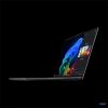 LENOVO ThinkPad X9-15 Gen 1, 15.3" 2.8K OLED, Intel Core Ultra 5 228V (4.5GHz), 32GB, 512GB SSD, Win11 Pro.