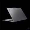 LENOVO ThinkPad X9-15 Gen 1, 15.3" 2.8K OLED, Intel Core Ultra 5 228V (4.5GHz), 32GB, 512GB SSD, Win11 Pro.