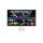 LG Smart 100Hz IPS monitor 27" 27U511SA, 1920 x 1080, 16:9, 250 cd/m2, 5ms, HDMIx2/USBx2