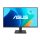 ASUS VA249HG Eye Care Monitor 23.8" IPS, 1920x1080, HDMI/D-Sub, 120Hz