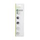 Nedis BALCR16205BL 3V lítium gombelem CR1620, 5db/csomag