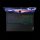 LENOVO Legion Pro 7 16IAX10H, 16.0" WQXGA, Intel Ultra 9 275HX, 64GB, 1TB SSD, nV RTX 5090 24GB, Win11 H, Eclipse Black