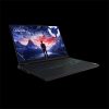 LENOVO Legion Pro 7 16IAX10H, 16.0" WQXGA, Intel Ultra 9 275HX, 64GB, 1TB SSD, nV RTX 5090 24GB, Win11 H, Eclipse Black