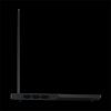 LENOVO Legion Pro 7 16IAX10H, 16.0" WQXGA, Intel Ultra 9 275HX, 64GB, 1TB SSD, nV RTX 5090 24GB, Win11 H, Eclipse Black