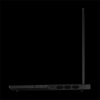 LENOVO Legion Pro 7 16IAX10H, 16.0" WQXGA, Intel Ultra 9 275HX, 64GB, 1TB SSD, nV RTX 5090 24GB, Win11 H, Eclipse Black