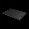 LENOVO Legion Pro 7 16IAX10H, 16.0" WQXGA, Intel Ultra 9 275HX, 64GB, 1TB SSD, nV RTX 5090 24GB, Win11 H, Eclipse Black