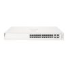 HPE Aruba IOn 1930 24G 4SFP+ 195W Sw EU en