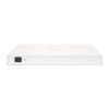 HPE Aruba IOn 1930 24G 4SFP+ 195W Sw EU en