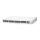 HPE Aruba IOn 1930 48G 4SFP+ 370W Sw EU en