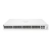 HPE Aruba IOn 1930 48G 4SFP+ 370W Sw EU en