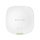 HPE Aruba Instant On AP21 (RW) Dual Radio 2x2 Wi-Fi 6 Access Point