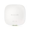 HPE Aruba NW ION AP21 (EU) AP Bundle