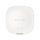 HPE Aruba NW ION AP21 (EU) AP Bundle