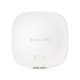 HPE Aruba NW ION AP21 (EU) AP Bundle